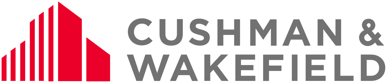 Cushman & Wakefield