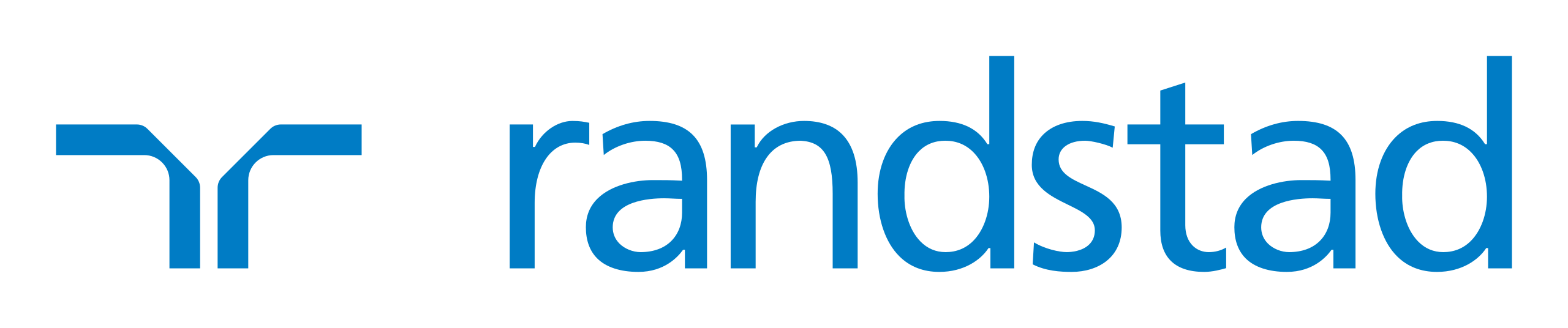 Randstad